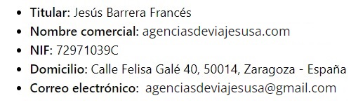 asdf